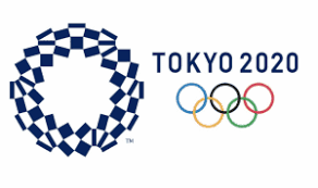 All vectors 73 psd 0 png/svg 2 logos 0 icons 0 editable 0 related searches: Tokyo Olympics 2020 Swatch Watch Big Bold So27z100 So27z101