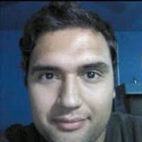 Daniel Buczek's Instagram, Twitter & Facebook