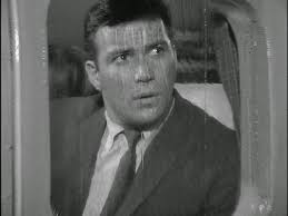 Dorchester Times: October 2017