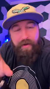 They're already eating Jalen up