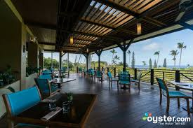 Andaz maui at wailea resort (maui) • holualoa inn (big island). Travaasa Hana Maui Review What To Really Expect If You Stay