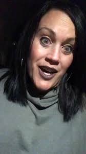 That’s a wrap! 27 amazing years!