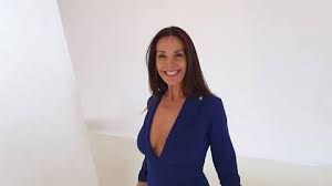 Check spelling or type a new query. Viviana Saccone La Denuncia Contra Su Ex Marido