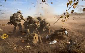 Maybe you would like to learn more about one of these? Afghanistan Two Decades Of Conflict And Tens Of Thousands Dead Was It Worth It