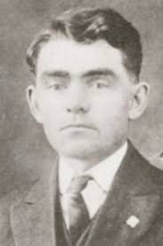 My Life: The Early Years (1918-1945)