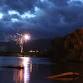 Cromwell Street Party & Fireworks event image