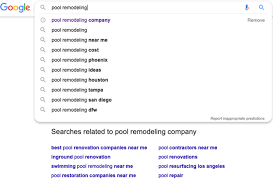 Goodbye To Boring Content Use These 6 Tips To Get Fresh Content Marketing Ideas Pigtail Pundits