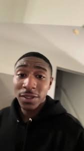 Deon Davis (@developingleadersdaily)