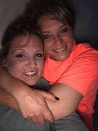 Sherry Stroup Obituary January 24, 2025