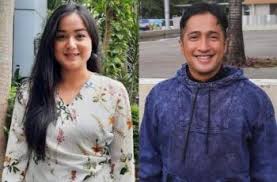 Irfan hakim firmansyah, atau akrab disebut irfan hakim adalah seorang presenter dan bintang akting di televisi. Ihfqew4grcus6m