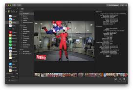 Imazing is one of apple's utility software in the present time. Imazing Blog