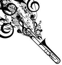 Trombone Drawing Car Tuning Trombone Art Music Tattoos Trombone Search for trombone history, trombone images, updates. pinterest
