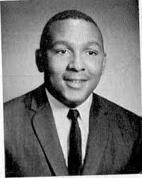 North high saxons alumni passed away