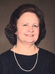 Thelma Lynch Obituary (1929