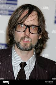 Springer or cocker hi-res stock photography and images