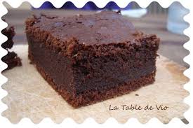 Epingle Sur Gateaux Oh Oui