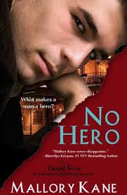 Mallory Kane » Read Online Free Books Archive