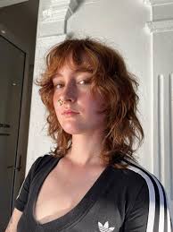 Hair models wanted in Paddington