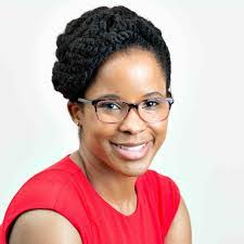 Theresa Coles's Instagram, Twitter & Facebook