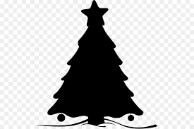 Maybe you would like to learn more about one of these? Pine Tree Silhouette