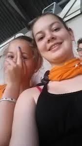 Iris Bosch ♡♡ (@HollydayIris)