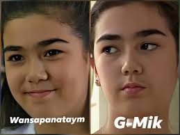 Sarah Christophers in 1999🩷🩷🩷 #Gmik #Wansapanataym #sarahchristophers  #TopFans #highlightseveryonefollowers