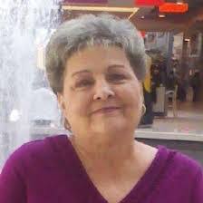 Diane Beard's Instagram, Twitter & Facebook