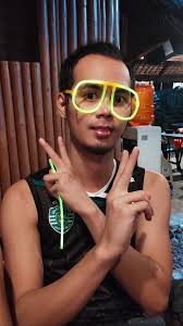 Ralph Bryan Fajutagana Fornal