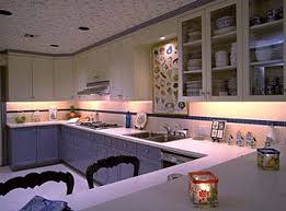 Maybe you would like to learn more about one of these? Led Cabinet Lighting