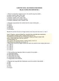 We did not find results for: Top Pdf Contoh Soal Uas Sem 2 Viii 123dok Com