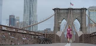 Whitelilystyle ist ein persönlicher modeblog, lifestyle und reise blog aus deutschland. Lindarella Fitness Fashion Food Lifestyle Munchen