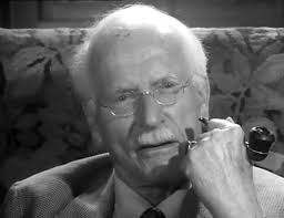 Who has ever perceived, felt, sensed, known, related to, and/or experienced  anything whatsoever outside of the psyche?