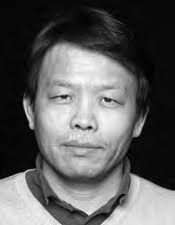 ANNUAL REPORT 2014 2014 ANNUAL REPORT