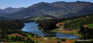 Ooty Wallpapers Group Hill Station Of Karnataka 1715957 Hd Wallpaper Backgrounds Download Hd desktop wallpapers | 4k hd » nature » hill station scenery. ooty wallpapers group hill station of