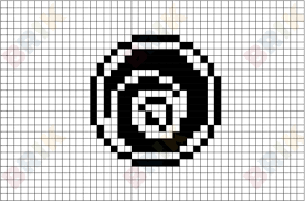 Ubisoft Pixel Art Pixel Art Pixel Art Design Lego Art