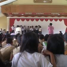 Berdiri pada tanggal 14 februari. Photos At Sma Yadika Lampung Jl Soekarno Hatta Bypass Labuhan Dalam