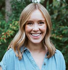 Bergman Academy's Elementary School Staff