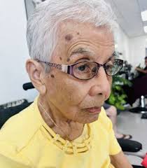 The Barber Shop, 571 Collection Blvd, Oxnard, CA 93036, US