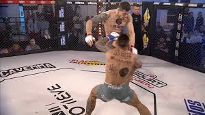 Babilon mma has 1 upcoming event(s), with the next one to be held in poland. Fbv67tkt4om9um