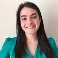 Erik Herford's Instagram, Twitter & Facebook