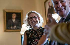 Kyrsten sinema's career trajectory is as odd as it is impressive. Opinion Kyrsten Sinema Is Misleading Her Constituents On The Filibuster And She Almost Surely Knows It The Washington Post