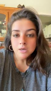 Delaina Warren-Bowen (@eplpsyleftbrain)