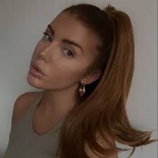 Demi Bray (demibray1)