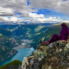 Årdal hotels » hotels in popular destinations in rogaland. Visit Ardal