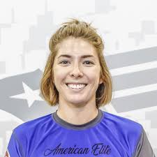 Competitor List [2023 Spokane Open]