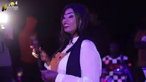 Maybe you would like to learn more about one of these? Ø·Ø§Ø³Ùˆ ØµÙˆÙ„Ø© ÙƒØ§Ù…Ù„Ø© 2019 Ø£ØºØ§Ù†ÙŠ Mp3 Ù…Ø¬Ø§Ù†Ø§