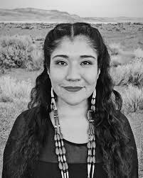 A TREE OF LIFE. ​ My mother is like a vine in a vineyard Planted beside the  bank of the river waters Bearing lush fruits and sprouts forth leaves and  flowers. Breeding