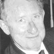 Dettling Family Obituaries