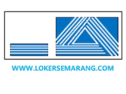 Hari ini tim gingsul ingin berbagi peluang kerja terbaru di batang untuk sobat semuanya. Lowongan Kerja Batang Terbaru Bulan Juli 2020 Di Pt Batang Alum Industrie Portal Info Lowongan Kerja Di Semarang Jawa Tengah Terbaru 2021