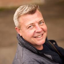 Dielerei Thomas Bühler